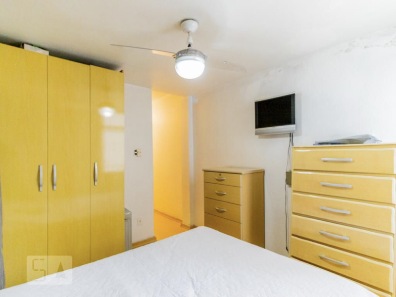 Apartamento à venda Higienópolis com 52m² e 1 quarto por R$ 380.000 - 996093804-daf6565b-5d84-4960-9517-58601f89ace2.png