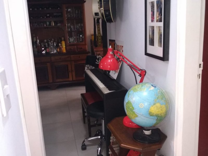 Apartamento à venda Aclimação com 72m² e 2 quartos por R$ 520.000 - 101400715-img-20211203-wa0043.jpg