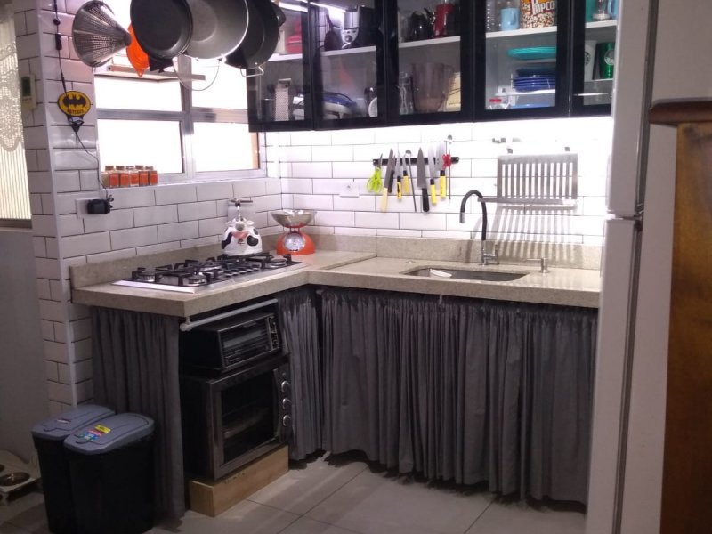 Apartamento à venda Aclimação com 72m² e 2 quartos por R$ 520.000 - 1019259904-img-20211203-wa0033.jpg
