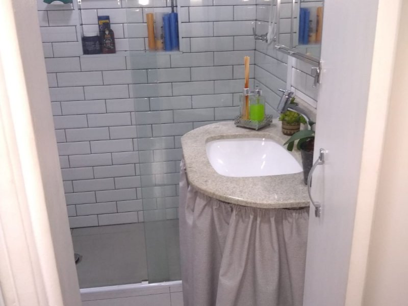 Apartamento à venda Aclimação com 72m² e 2 quartos por R$ 520.000 - 1033827121-img-20211203-wa0028.jpg
