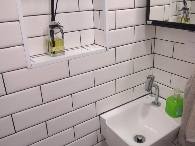 Apartamento à venda Aclimação com 72m² e 2 quartos por R$ 520.000 - 1130041975-img-20211203-wa0047.jpg