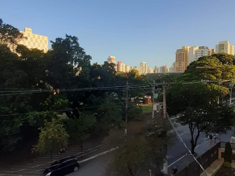 Apartamento à venda Aclimação com 72m² e 2 quartos por R$ 520.000 - 1218986443-img-20211203-wa0057.jpg