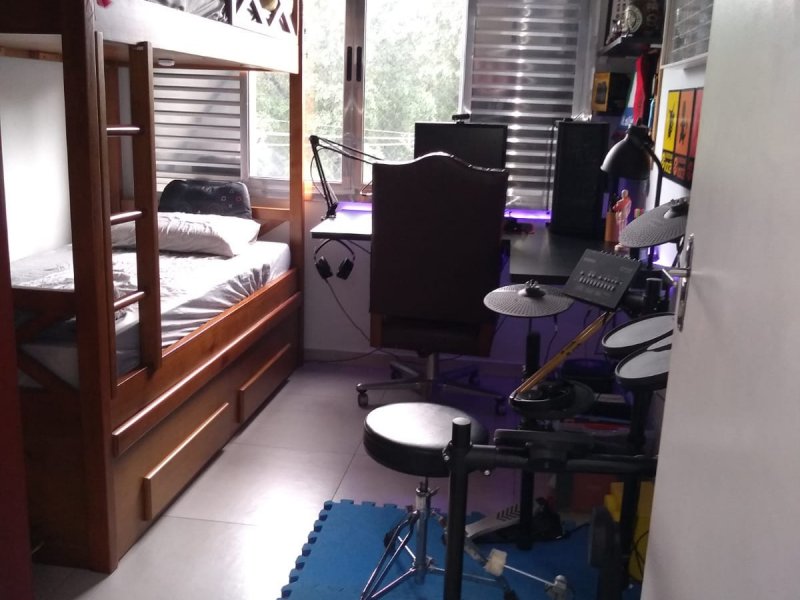 Apartamento à venda Aclimação com 72m² e 2 quartos por R$ 520.000 - 1248085897-img-20211203-wa0044.jpg