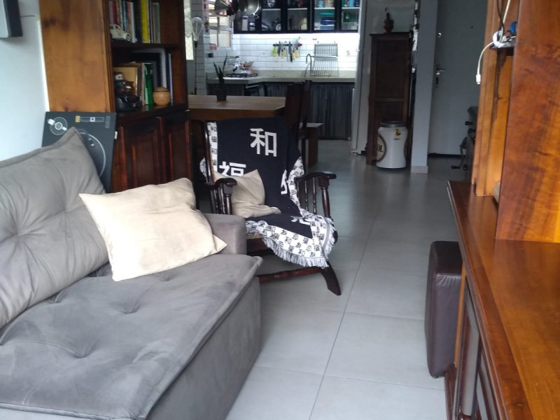 Apartamento à venda Aclimação com 72m² e 2 quartos por R$ 520.000 - 1302119590-img-20211203-wa0037.jpg
