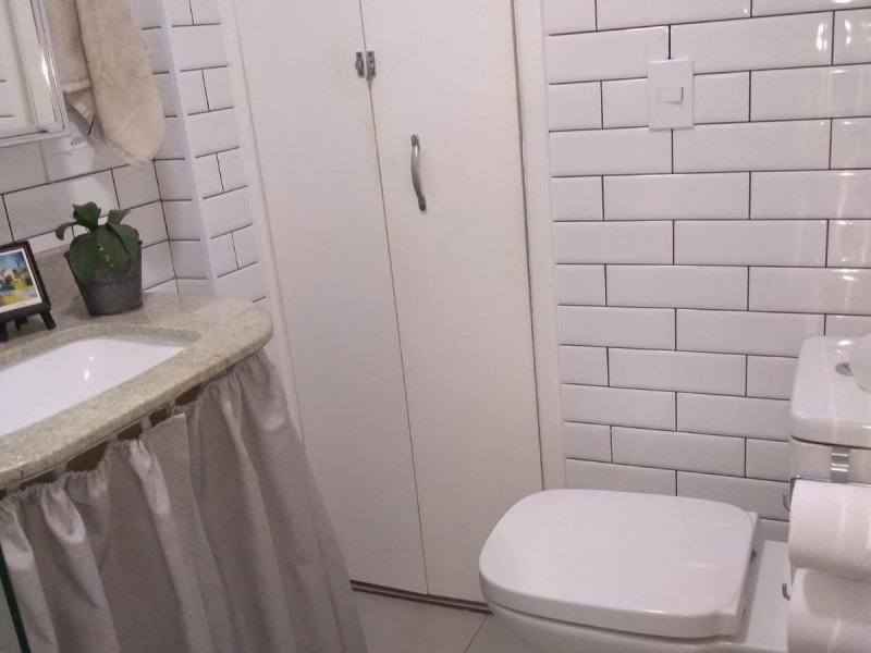 Apartamento à venda Aclimação com 72m² e 2 quartos por R$ 520.000 - 1314089160-img-20211203-wa0049.jpg