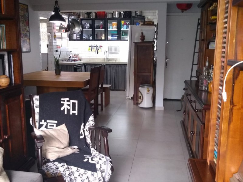 Apartamento à venda Aclimação com 72m² e 2 quartos por R$ 520.000 - 1344584465-img-20211203-wa0036.jpg