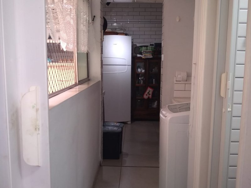 Apartamento à venda Aclimação com 72m² e 2 quartos por R$ 520.000 - 135343114-img-20211203-wa0025.jpg