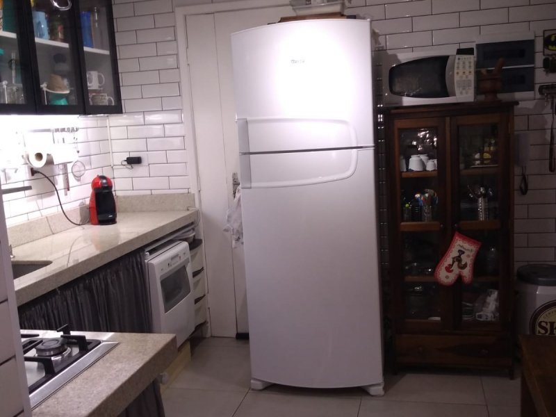 Apartamento à venda Aclimação com 72m² e 2 quartos por R$ 520.000 - 1390094958-img-20211203-wa0046.jpg