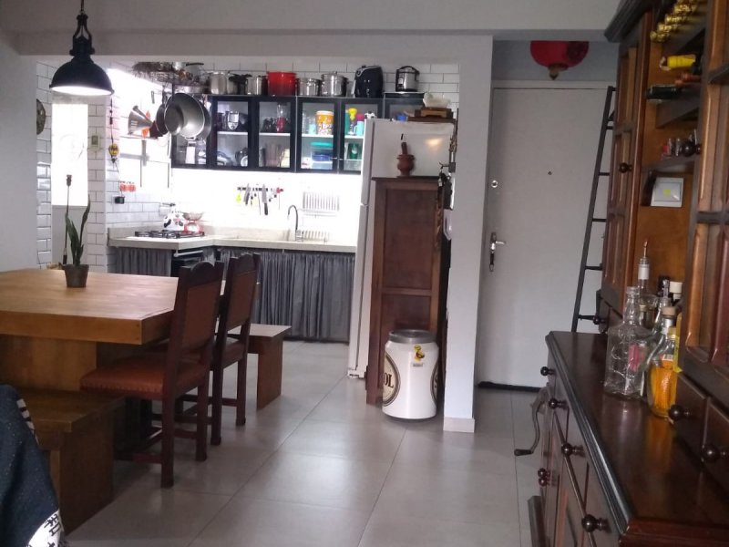 Apartamento à venda Aclimação com 72m² e 2 quartos por R$ 520.000 - 1425083192-img-20211203-wa0039.jpg