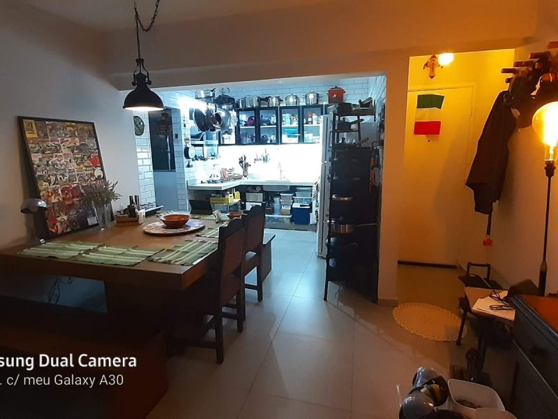 Apartamento à venda Aclimação com 72m² e 2 quartos por R$ 520.000 - 1449967181-img-20211203-wa0062.jpg
