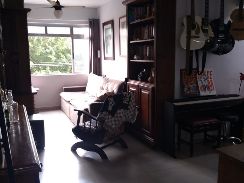Apartamento à venda Aclimação com 72m² e 2 quartos por R$ 520.000 - 1589883611-img-20211203-wa0034.jpg