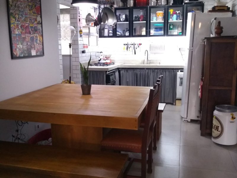 Apartamento à venda Aclimação com 72m² e 2 quartos por R$ 520.000 - 1672453246-img-20211203-wa0045.jpg
