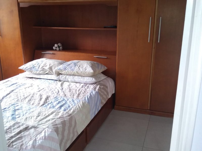 Apartamento à venda Aclimação com 72m² e 2 quartos por R$ 520.000 - 1703487805-img-20211203-wa0041.jpg