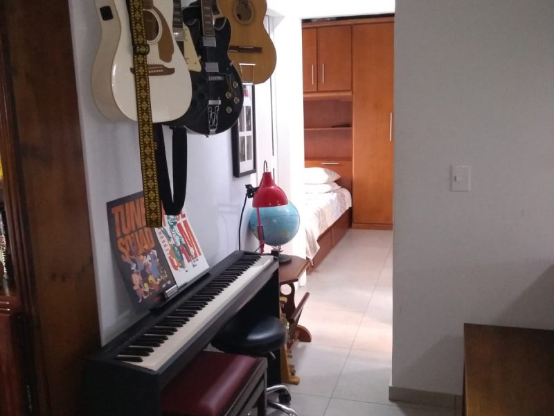 Apartamento à venda Aclimação com 72m² e 2 quartos por R$ 520.000 - 1710138671-img-20211203-wa0029.jpg