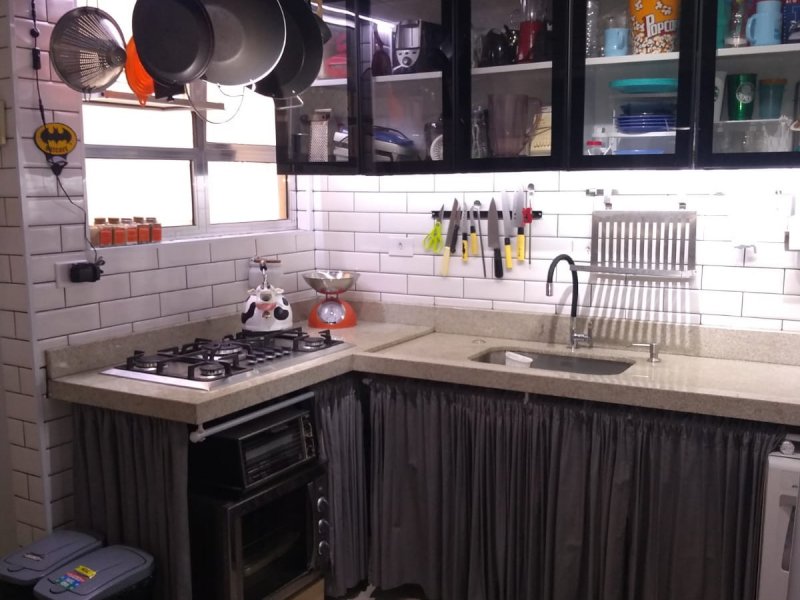 Apartamento à venda Aclimação com 72m² e 2 quartos por R$ 520.000 - 1728210784-img-20211203-wa0040.jpg
