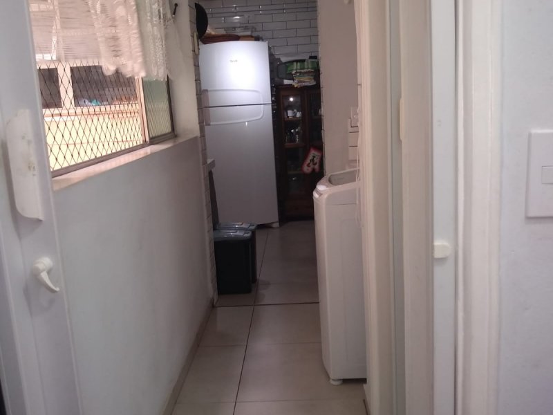 Apartamento à venda Aclimação com 72m² e 2 quartos por R$ 520.000 - 172968717-img-20211203-wa0050.jpg