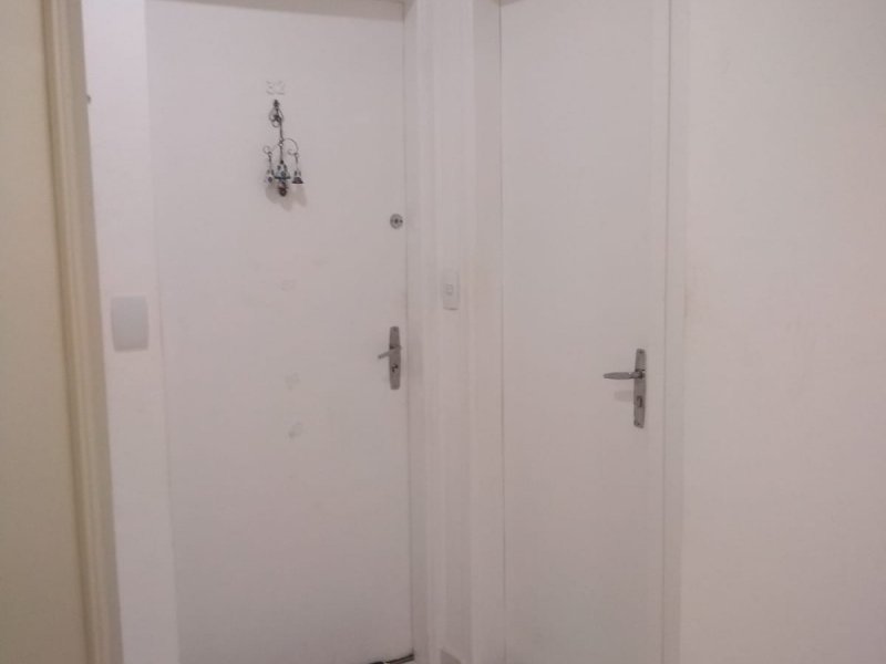 Apartamento à venda Aclimação com 72m² e 2 quartos por R$ 520.000 - 1774825518-img-20211203-wa0038.jpg