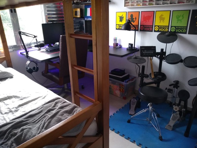 Apartamento à venda Aclimação com 72m² e 2 quartos por R$ 520.000 - 1813595466-img-20211203-wa0030.jpg