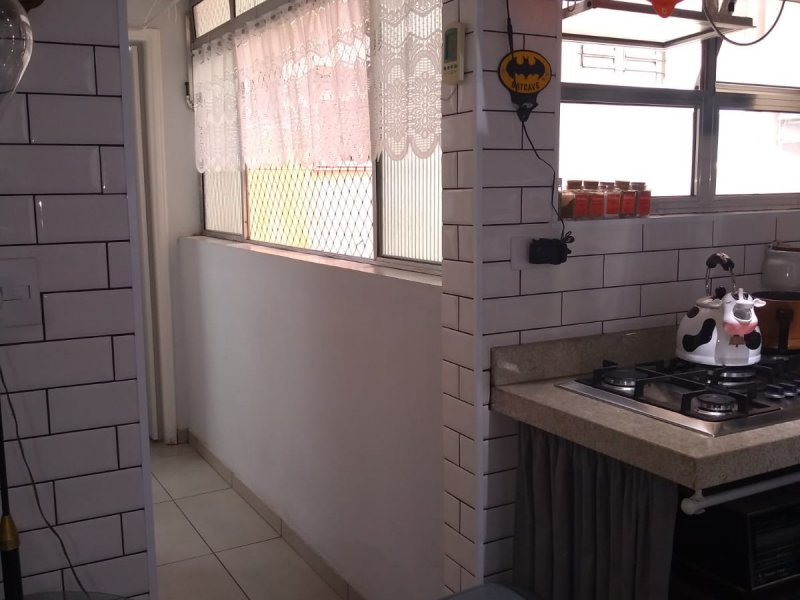 Apartamento à venda Aclimação com 72m² e 2 quartos por R$ 520.000 - 200047038-img-20211203-wa0027.jpg