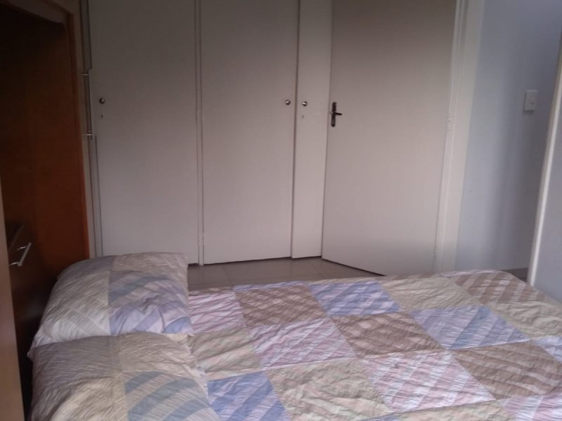 Apartamento à venda Aclimação com 72m² e 2 quartos por R$ 520.000 - 200927860-img-20211203-wa0042.jpg