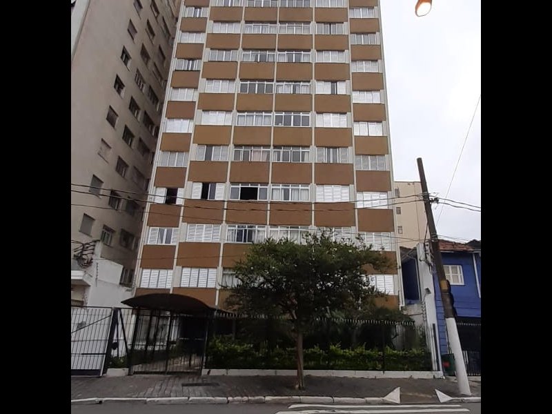 Apartamento à venda Aclimação com 72m² e 2 quartos por R$ 520.000 - 2013511171-img-20211203-wa0059.jpg