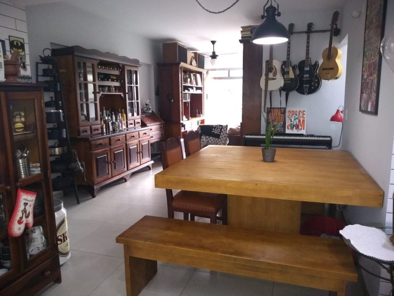 Apartamento à venda Aclimação com 72m² e 2 quartos por R$ 520.000 - 2118924836-img-20211203-wa0035.jpg