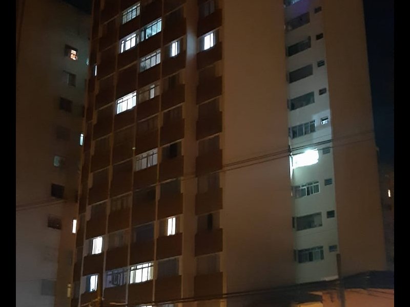 Apartamento à venda Aclimação com 72m² e 2 quartos por R$ 520.000 - 2133892545-img-20211203-wa0058.jpg