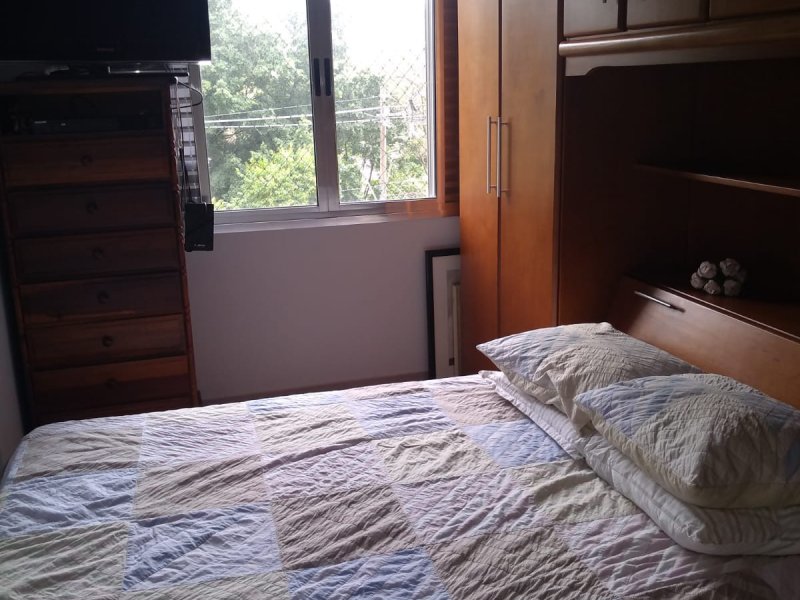 Apartamento à venda Aclimação com 72m² e 2 quartos por R$ 520.000 - 229031351-img-20211203-wa0031.jpg