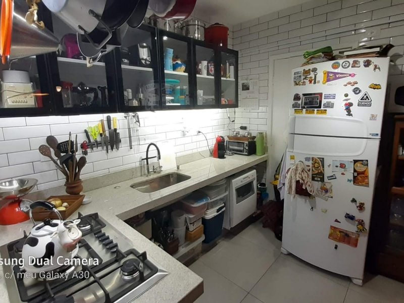 Apartamento à venda Aclimação com 72m² e 2 quartos por R$ 520.000 - 237117276-img-20211203-wa0060.jpg