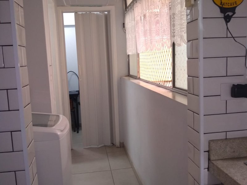Apartamento à venda Aclimação com 72m² e 2 quartos por R$ 520.000 - 240576317-img-20211203-wa0021.jpg