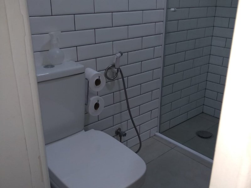 Apartamento à venda Aclimação com 72m² e 2 quartos por R$ 520.000 - 310696788-img-20211203-wa0023.jpg