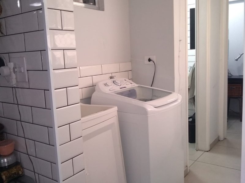 Apartamento à venda Aclimação com 72m² e 2 quartos por R$ 520.000 - 435156468-img-20211203-wa0026.jpg