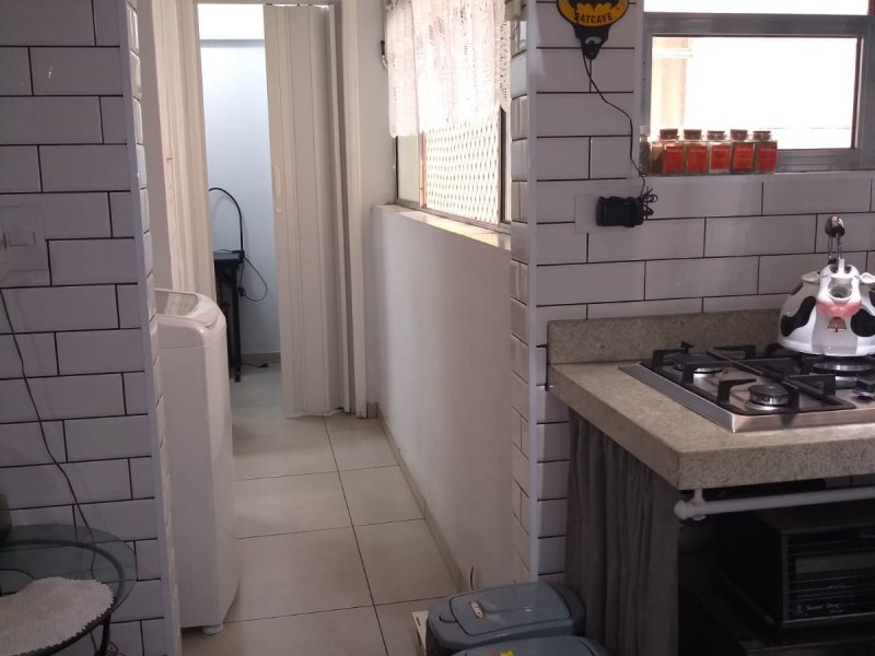 Apartamento à venda Aclimação com 72m² e 2 quartos por R$ 520.000 - 779871877-img-20211203-wa0024.jpg