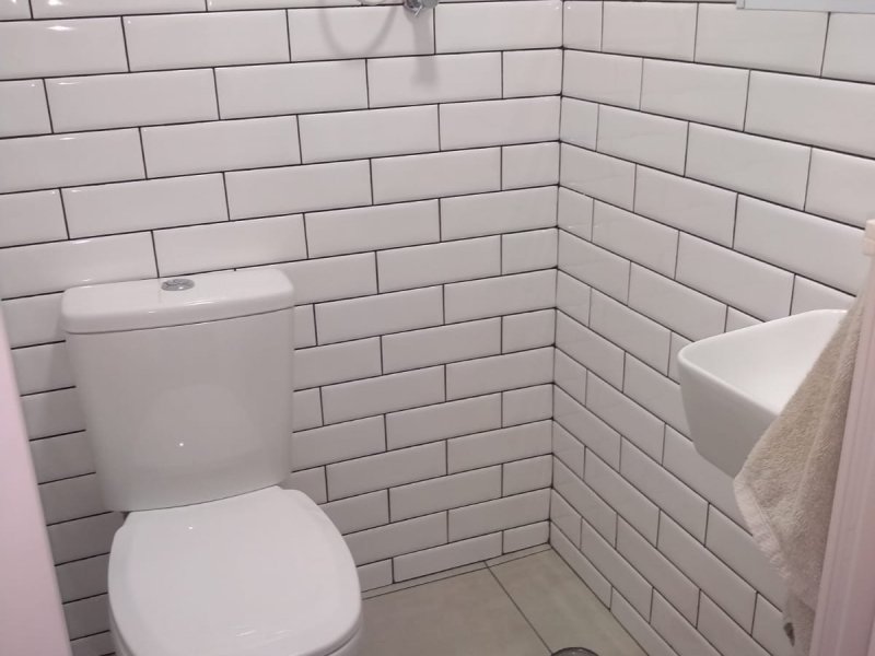 Apartamento à venda Aclimação com 72m² e 2 quartos por R$ 520.000 - 801593238-img-20211203-wa0048.jpg
