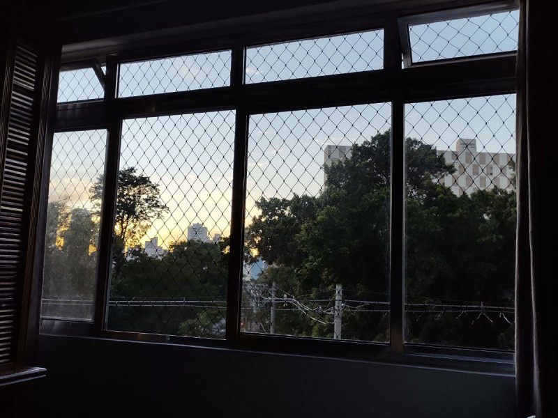 Apartamento à venda Aclimação com 72m² e 2 quartos por R$ 520.000 - 881044522-img-20211203-wa0061.jpg