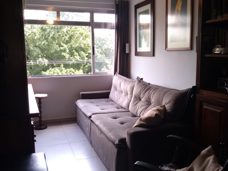 Apartamento à venda Aclimação com 72m² e 2 quartos por R$ 520.000 - 882607966-img-20211203-wa0032.jpg