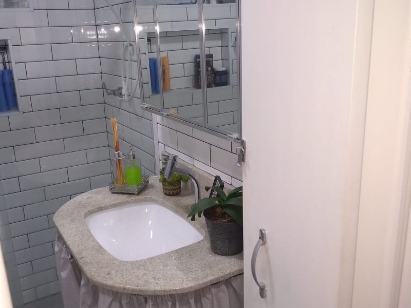 Apartamento à venda Aclimação com 72m² e 2 quartos por R$ 520.000 - 955295863-img-20211203-wa0022.jpg