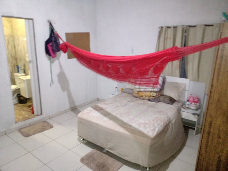 Casa à venda Palhada com 1144m² e 3 quartos por R$ 90.000 - 1209153007-img-20211202-202640283.jpg