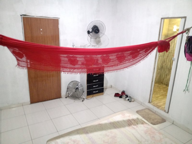 Casa à venda Palhada com 1144m² e 3 quartos por R$ 90.000 - 1232825178-img-20211202-202630179.jpg