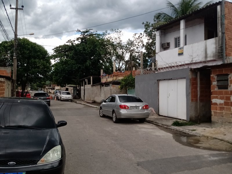 Casa à venda Palhada com 1144m² e 3 quartos por R$ 90.000 - 1289994366-img-20211127-130826942.jpg