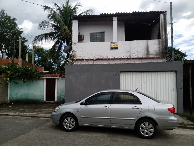 Casa à venda Palhada com 1144m² e 3 quartos por R$ 90.000 - 1556838949-img-20211127-130912803.jpg
