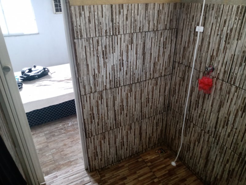 Casa à venda Palhada com 1144m² e 3 quartos por R$ 90.000 - 1635138875-img-20211127-131708107.jpg