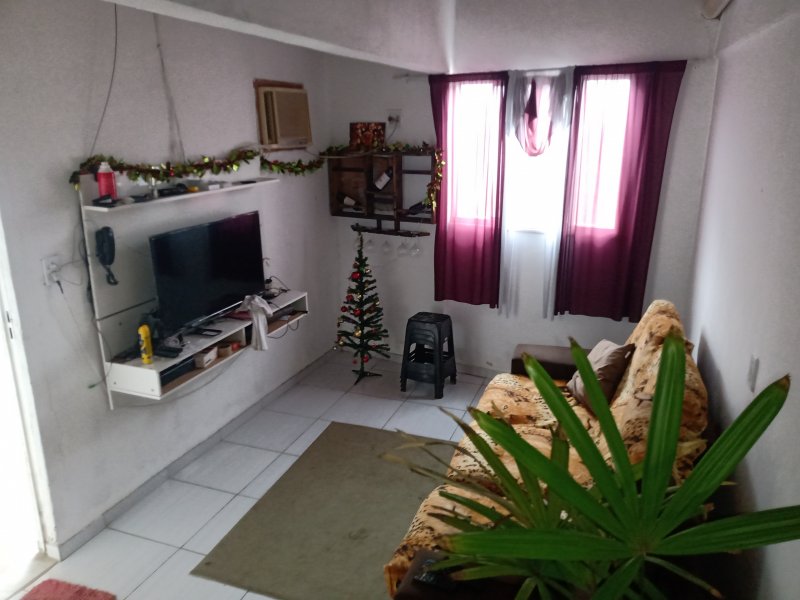 Casa à venda Palhada com 1144m² e 3 quartos por R$ 90.000 - 1836361751-img-20211127-131316127.jpg