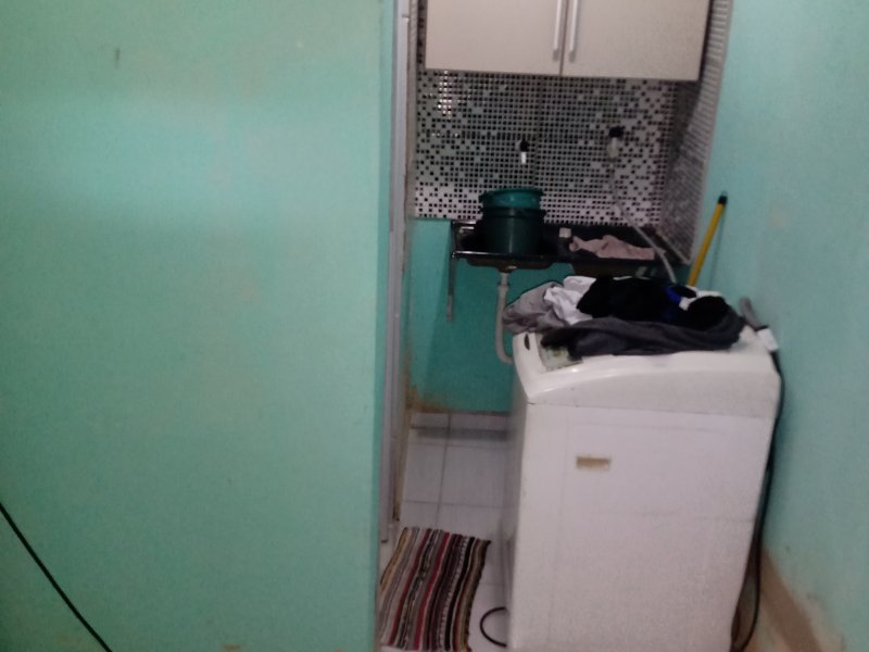 Casa à venda Palhada com 1144m² e 3 quartos por R$ 90.000 - 235200514-img-20211127-131428847.jpg