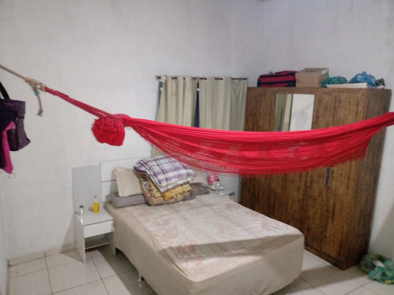 Casa à venda Palhada com 1144m² e 3 quartos por R$ 90.000 - 248374445-img-20211202-202553819.jpg