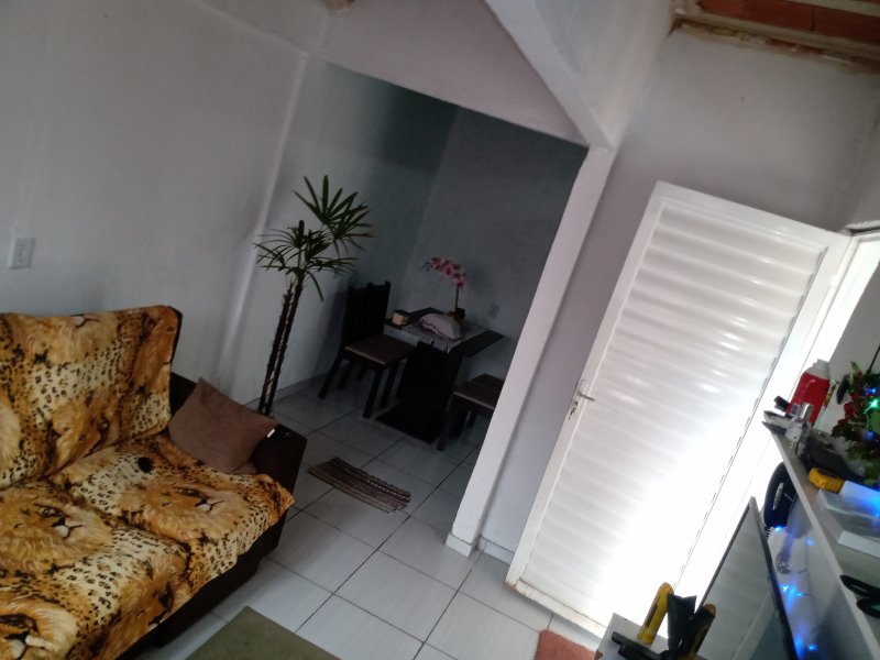 Casa à venda Palhada com 1144m² e 3 quartos por R$ 90.000 - 249858641-img-20211127-131333896.jpg