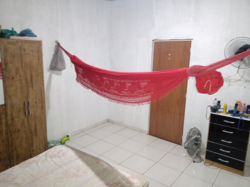 Casa à venda Palhada com 1144m² e 3 quartos por R$ 90.000 - 405909774-img-20211202-202609517.jpg