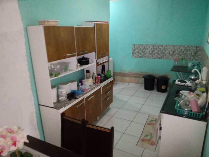 Casa à venda Palhada com 1144m² e 3 quartos por R$ 90.000 - 490208270-img-20211127-131352364.jpg