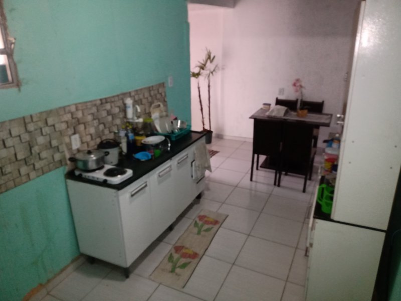 Casa à venda Palhada com 1144m² e 3 quartos por R$ 90.000 - 531117300-img-20211127-131404066.jpg