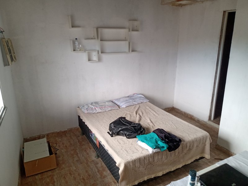 Casa à venda Palhada com 1144m² e 3 quartos por R$ 90.000 - 593928948-img-20211127-131617796.jpg